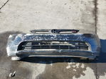 Honda Civic 2007