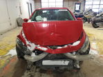 Dodge Dart 2014