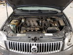 Mercury Montego 2007
