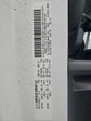 RAM ProMaster City 2014