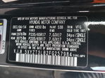 Hyundai Santa Fe 2015