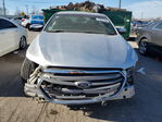 Ford Taurus 2013