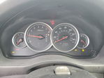 Subaru Outback 2007
