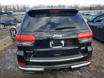 Jeep Grand Cherokee 2021