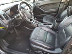 Kia Forte 2014