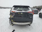 Toyota RAV 4 2021