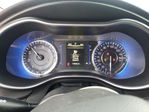 Chrysler 200 2017