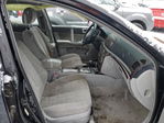 Hyundai Sonata 2007