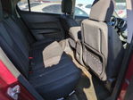 Chevrolet Equinox 2011