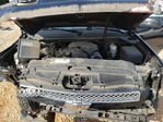 Chevrolet Avalanche 2010