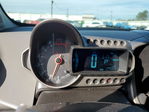Chevrolet Sonic 2014
