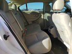 Ford Taurus 2015