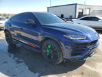 Lamborghini Urus 2019
