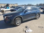 Mazda CX-9 2018
