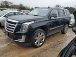 Cadillac Escalade 2018