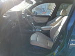 BMW X3 2013