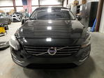 Volvo S60 2014