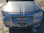 Chrysler 300 2016