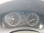 Lexus ES 2008