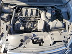 Ford Taurus 2013