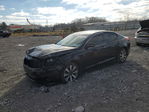 Kia Optima 2012
