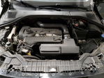 Volvo S60 2014