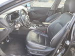 Kia Optima 2012