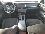 Kia Optima 2019