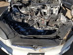 Tesla Model X 2018