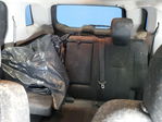 GMC Terrain 2012
