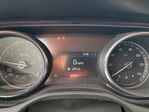 Buick Encore 2022