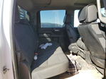 Chevrolet Silverado 2024