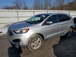 Ford Edge 2019