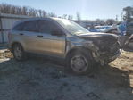 Honda CR-V 2007