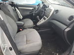 Toyota Matrix 2010