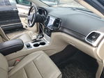 Jeep Grand Cherokee 2021