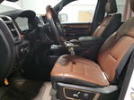 RAM 1500 2021