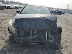 Honda Accord 2011