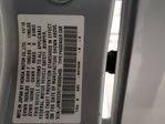 Honda Insight 2011