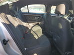 Ford Taurus 2013