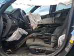 BMW Series 3 2013