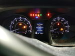 Toyota Avalon 2016