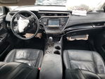 Toyota Avalon 2016