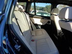 BMW X3 2013