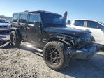 Jeep Wrangler 2007