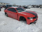 Dodge Charger 2023