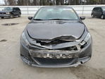 Dodge Dart 2015