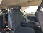 Chrysler Pacifica 2021