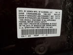Honda Pilot 2015