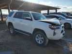 Toyota 4Runner 2015